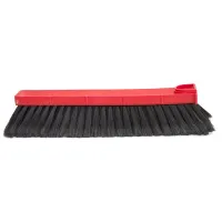 Leifheit reserve Borstel voor raamwisser 24.5 x 3 cm